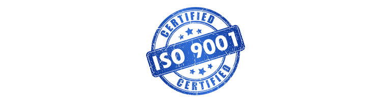 Read more about the article תקן ISO