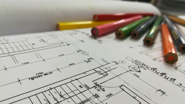 Read more about the article תקן 129