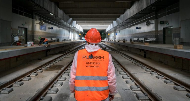 Read more about the article בטיחות אש