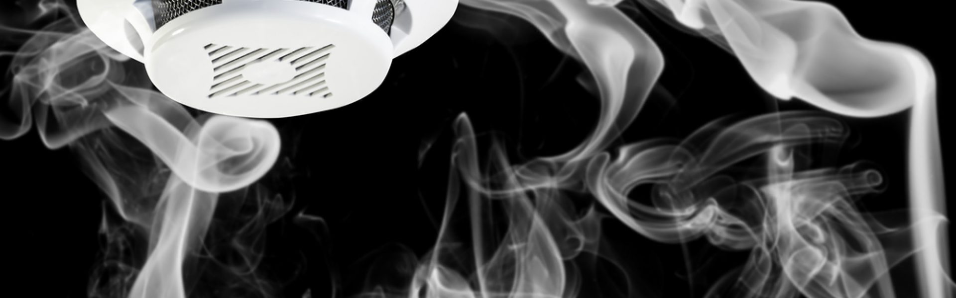 כל מה שאתם צריכים לדעת על התקנת גלאי עשן בבית או בעסק