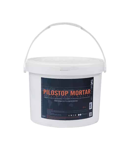 PILOMATER-1