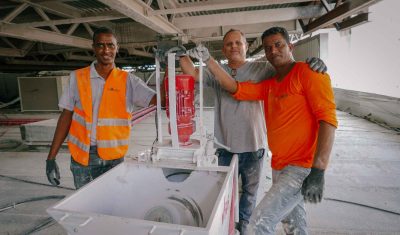 סטוצי-ראשלצ