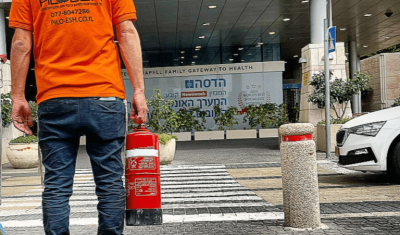 תחזוקה-ביה_ח-הדסה-768x768