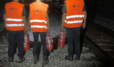 תחזוקה-רכבת-ישראל-768x768