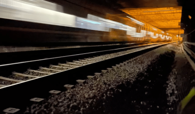 תחזוקה-רכבת-מנהרות-שפירים-נתבג-768x768