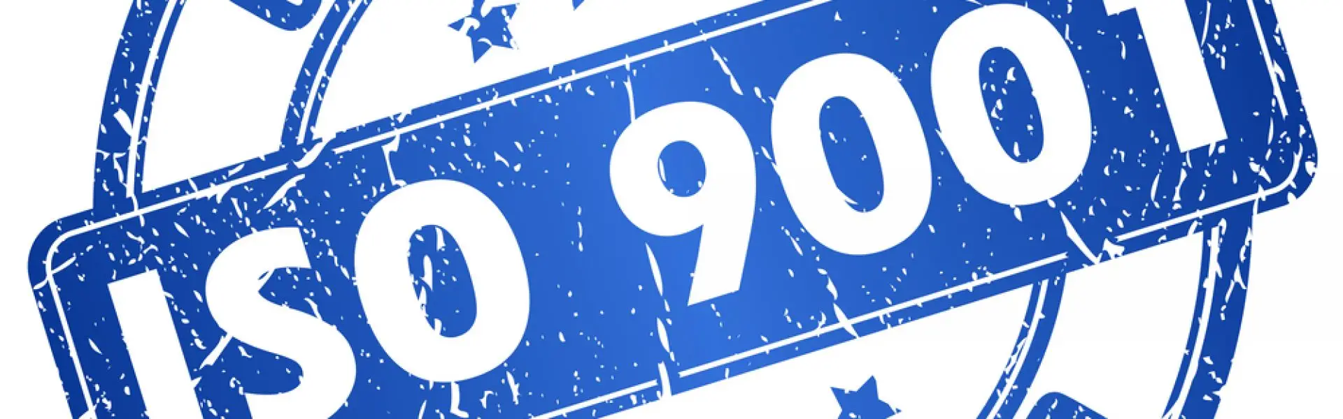 תקן ISO