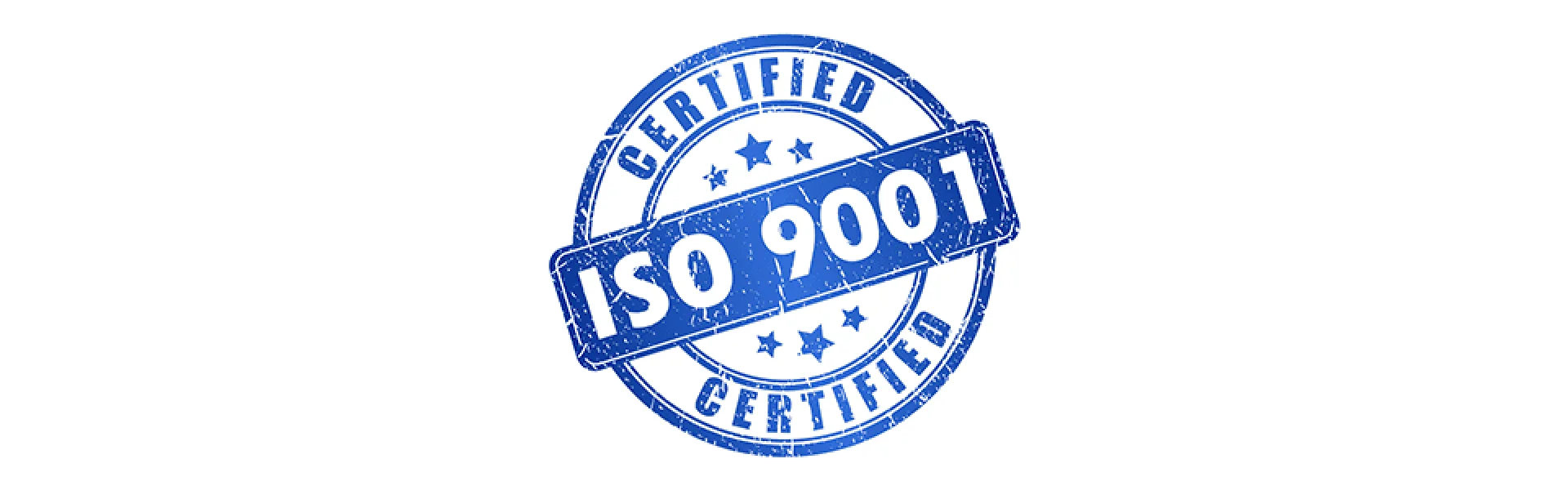 תקן ISO