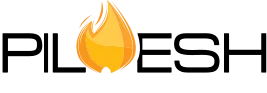 פילו אש | מיגון אש ופתרונות כיבוי אש ואיטום למרחב המוגן