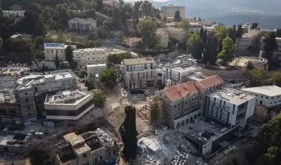 מכללת-צפת